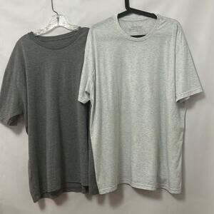 ALTON LANE TEE‎ SHIRT SIZE XXL